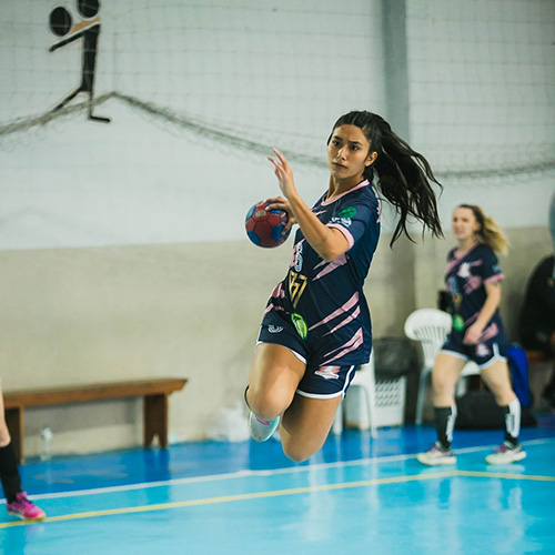 Descrição da imagem